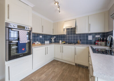 Omar-Middleton-Park-Home-Kitchen1