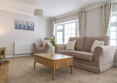 Omar-Middleton-Park-Home-Lounge3