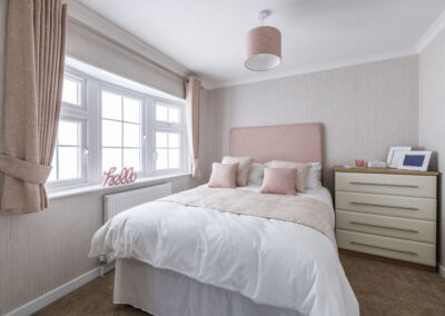 Omar-Middleton-Park-Home-Master-Bedroom - Copy