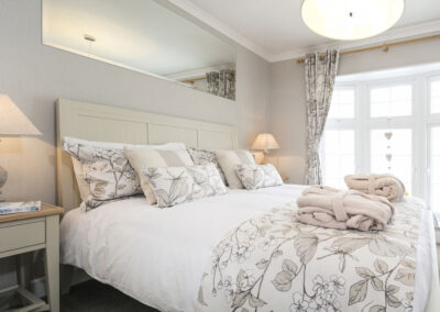 Wessex Canford Master Bedroom2 1