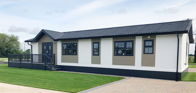 environmental-nonprofit-25