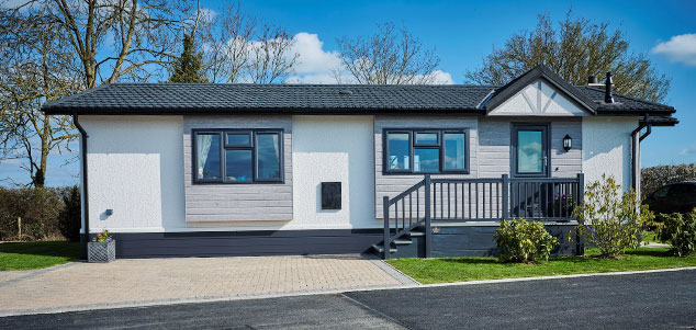 environmental-nonprofit-25