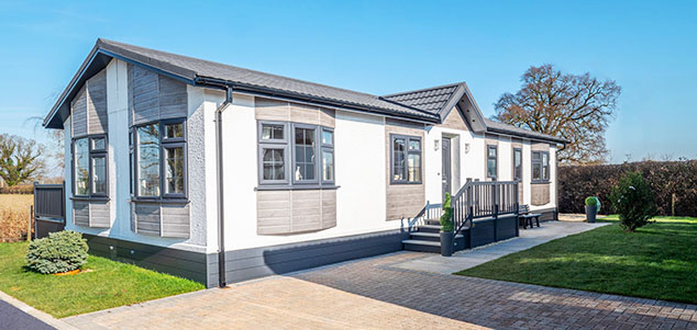 environmental-nonprofit-25