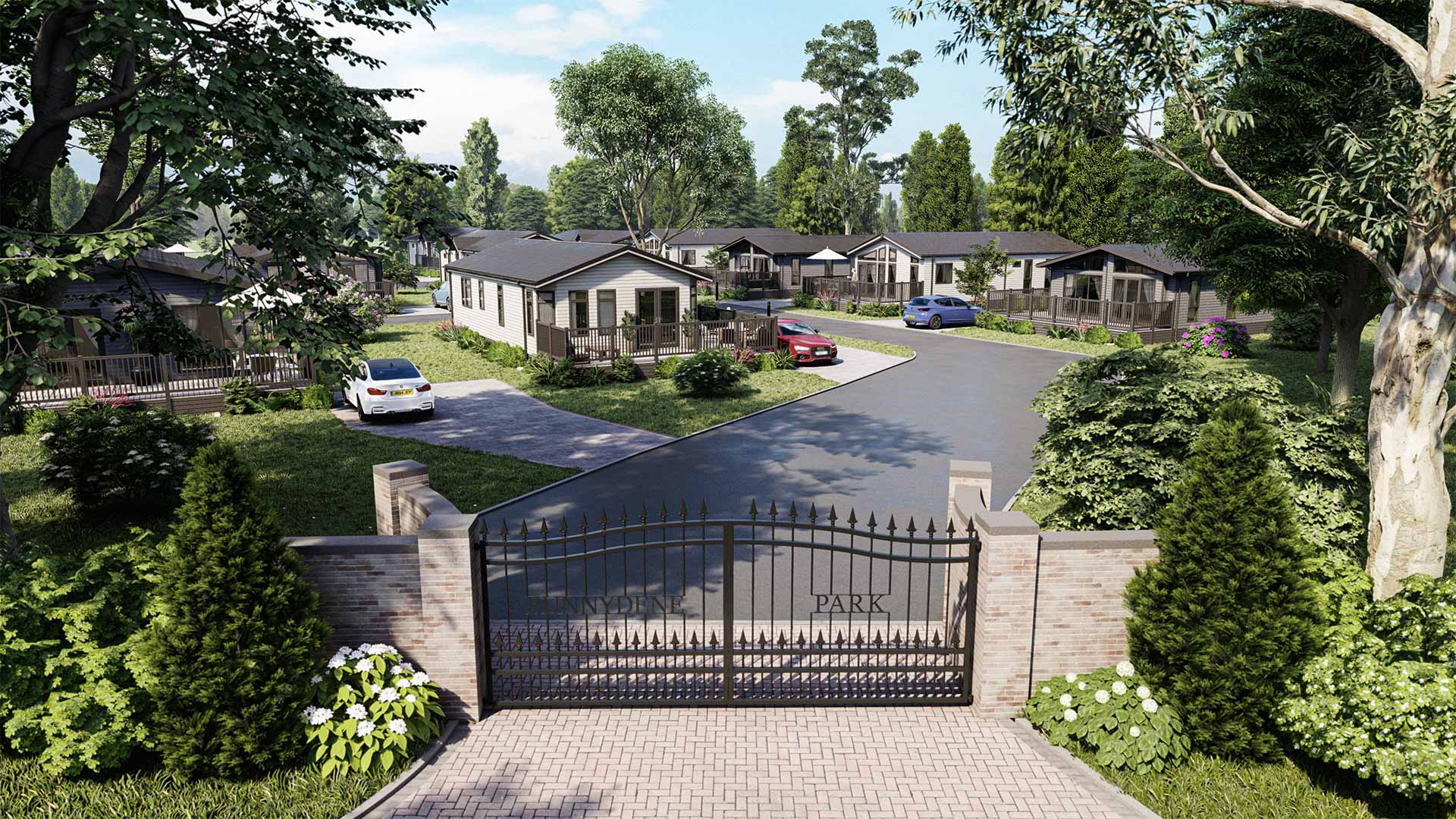 roof_level_cgi environmental-nonprofit-30